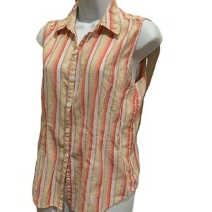 Jaclyn‎ Smith top
